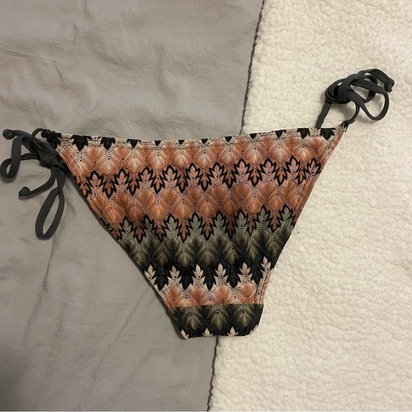 Primark Bikini Set - Picture 6 of 8